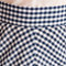 Linda_5_grid
