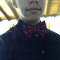 10-05-10_1045_grid