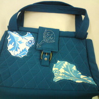 Dsc00277_listing