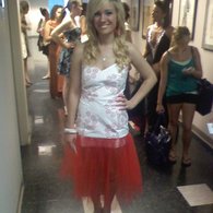 Amy_dress_listing