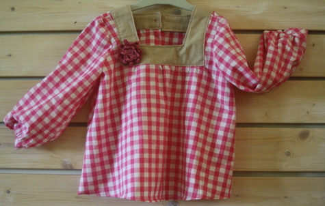 Blouse-rose-d_fi13c_large