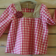 Blouse-rose-d_fi13c_listing