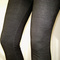 05_grid
