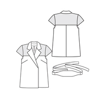 Feb_131_tech_drawing_listing