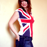 Img_3829_listing