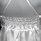_mg_0166_grid