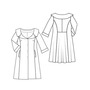 Mar_130_tech_dwg_thumb