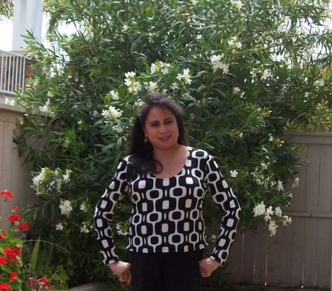 Butterick3632_goinginsquircles_large
