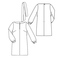 Jan_128_tech_drawing_grid