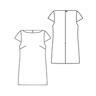 Jan_130_tech_drawing_listing