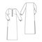 Jan_131_tech_drawing_grid