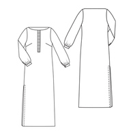 Jan_131_tech_drawing_listing