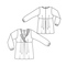 Jan_134_tech_drawing_grid