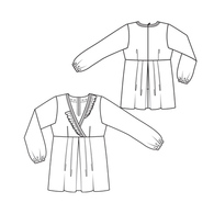 Jan_134_tech_drawing_listing