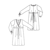 Jan_135_tech_drawing_listing