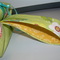 Dscn5253_grid