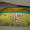 Dscn5255_grid