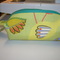 Dscn5257_grid