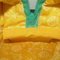 Dscn5260_grid