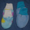 Mittens_grid