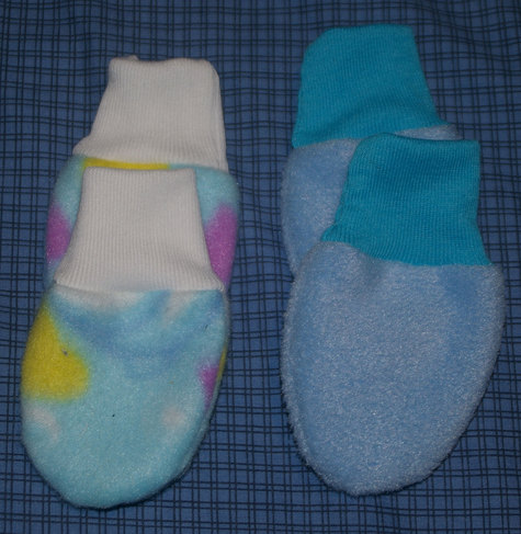 Mittens_large