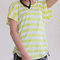 100511a_grid