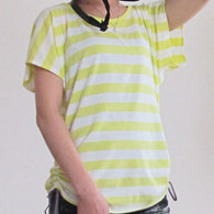 100511a_listing