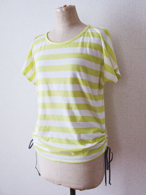100511b_large