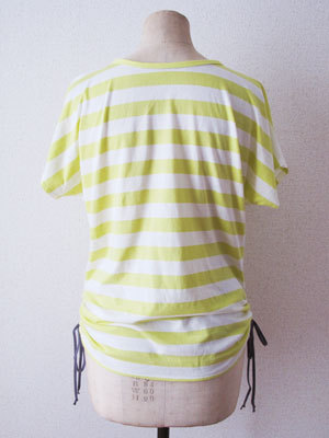 100511e_large