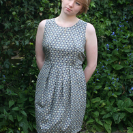 Burda04_listing