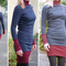 Week16_jumperdress_grid