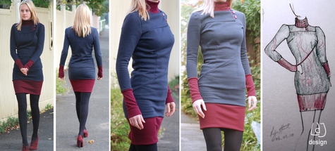 Week16_jumperdress_large