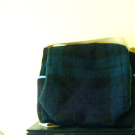 Dsc06537_listing