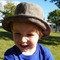 Ezra_hat_grid