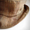 Hat_for_ezra_grid
