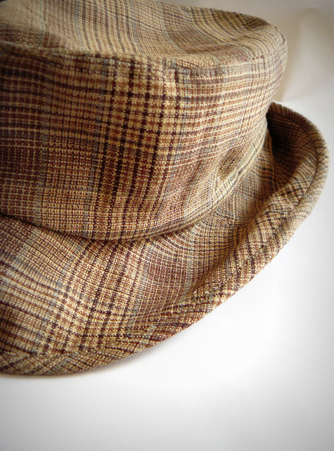 Hat_for_ezra_large