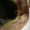 Inside_of_hat_grid