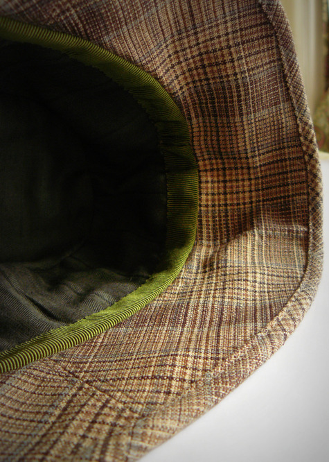 Inside_of_hat_large