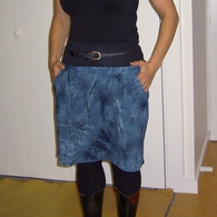 Green_burda_skirt_listing