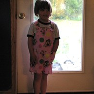 Bibs_004_listing