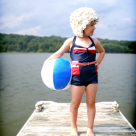Beach_1_listing