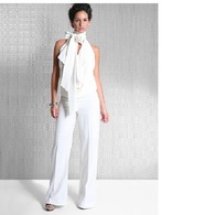 Pantsuit_listing