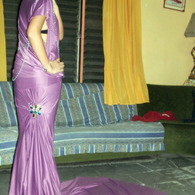Gown_listing
