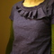 Img_0035_grid