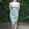Burda09_grid