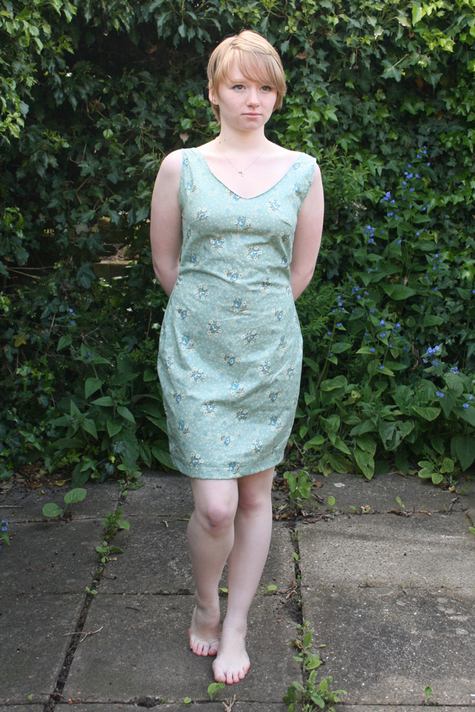 Burda09_large