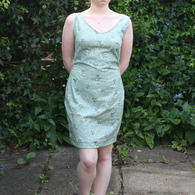 Burda09_listing