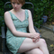 Burda07_grid
