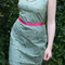 Burda08_grid