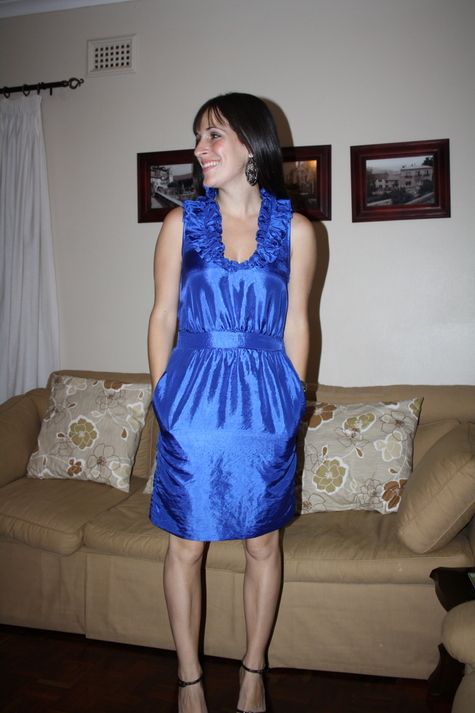 Img_2198a_large